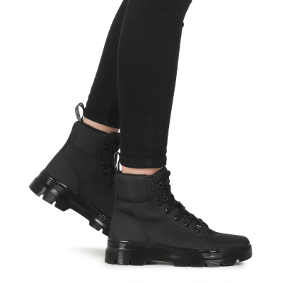 Doc martens 1460 ajax best sale