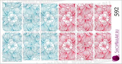 Слайдер-дизайн 592