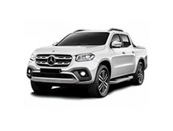 X-Class