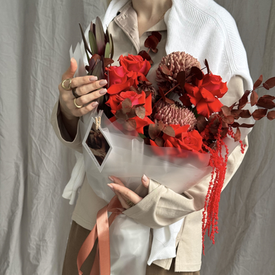 Искусство быть мамой