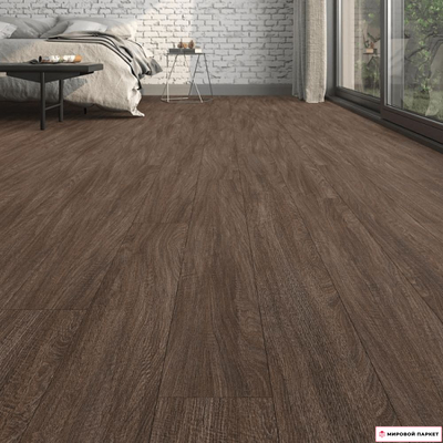 Ламинат AGT Палермо PRK 304 купить в интернет-магазине mirovoy-parquet.ru