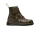 Ботинки Dr. Martens 1460 Pascal Richard Dadd в Астрахани