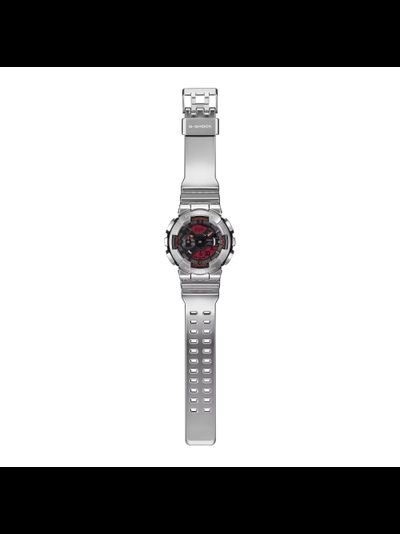 Часы Casio G-Shock GM-110YRA-8A