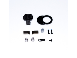 Ремкомплект для динамометрического ключа 34464-1FG, 2FG KING TONY 34464-1DK