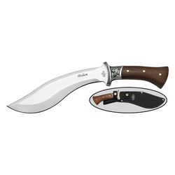 Кукри «Тибет» B284-34 Витязь