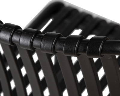 Стул обеденный WALTER