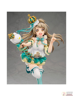 Фигурка 1/7 Котори Минами (Minami Kotori)