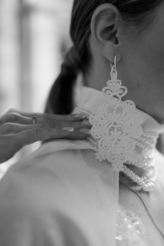 Образ с рукавами