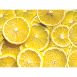 ШМП023 Панель SP 017. Размер: 2800х610х6.