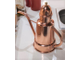 Медный чайник Португалия Copper Crafts арт.752024