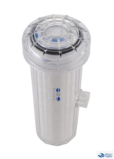 Комплект для душа Raifil PS-101А/101B