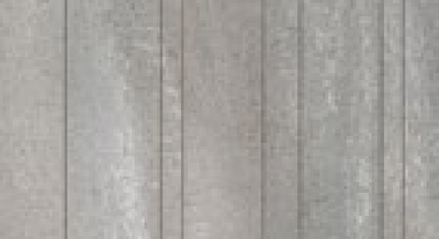 Декор Villeroy&Boch Repose 2394 ED7M 30х60 см