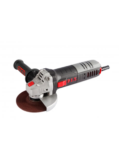 Угловые шлифовальные машины