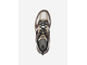 New Balance 530 Brown Beige