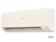 Сплит-система Haier Stellar HP AS25SHP1HRA-C / 1U25SHP1FRA