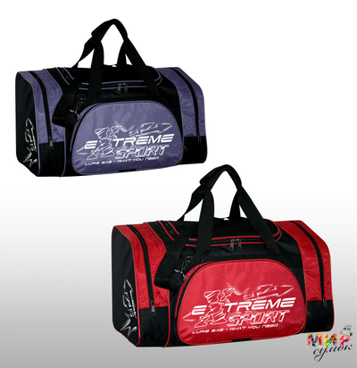 92,3 Сумка Спорт 5