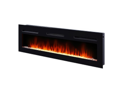 Очаг электрический Electrolux Infinity EFP/P-1600ULS