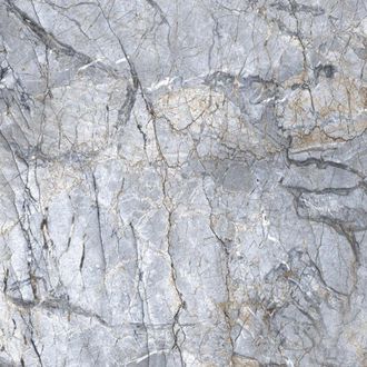 Керамогранит Primavera Fiji Grey 60x60 см (CR102)