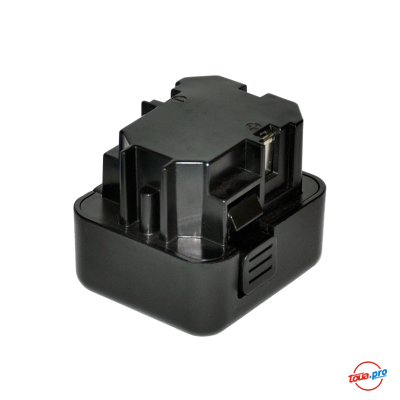 Аккумулятор Toua NiCd - 6V DC