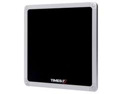 Times-7 A4030L RFID антенна дальнего поля
