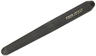 BOSCH F00RJ01247 Патрубок MAN CR 2002-2006 г.в.