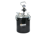 *SCH-8312-T красконагнетательный бак SCHTAER, 10 л