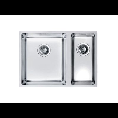 Мойка Alveus KOMBINO 120