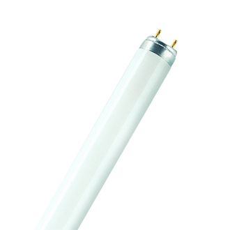 Sylvania F18w Foodstar Bread T8 G13