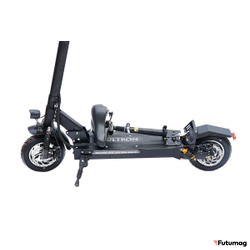 Электросамокат ULTRON T103 v.4