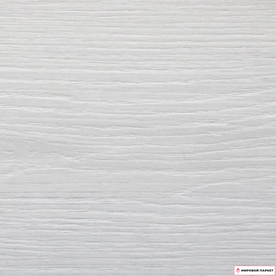 Ламинат AGT Concept Neo Центро PRK 601 купить в интернет-магазине mirovoy-parquet.ru