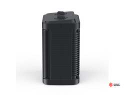 Тепловентилятор NOTTE RFH-N1500DC-BL