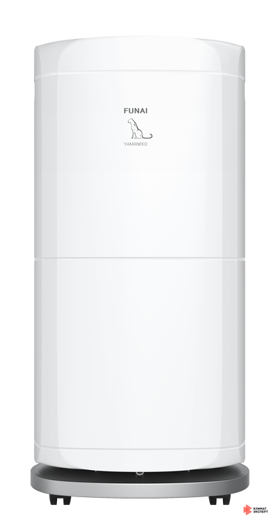 Осушитель воздуха серии YAMANEKO 60 RAD-Y60F7E