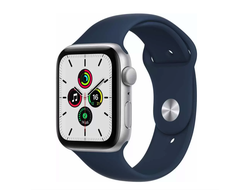 Apple Watch SE, 44 мм