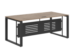 Стол руководителя EST 169 M