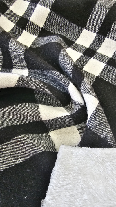 Клетка с мехом STM 1009  Цвет 7 Под заказ