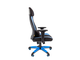 Компьютерное кресло Chairman GAME 14