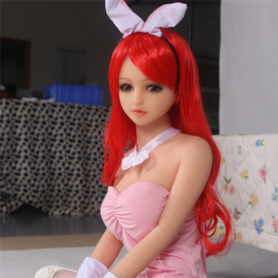 Секс кукла Виргиния Elite 105см