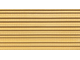 Great wall panel