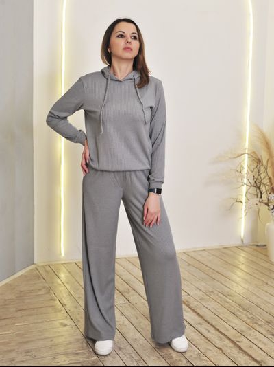 Джемпер 999-1024 / Брюки 703-1024