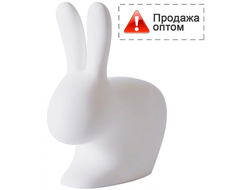 Светильник пластиковый напольный Rabbit OUT купить в Алуште