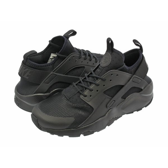 Nike Huarache Ultra