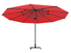 Зонт профессиональный Mango