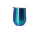 Термокружка Cofer, гальванический, CO12x, 354мл, 203
