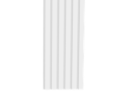 3d панель из архитектурного ЛДФ - декора Ultrawood UW 04 i (2000 х 240 х 18 мм.)