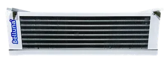 Холодильная сплит-система Belluna P103 Frost (R507)