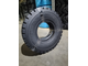 Шины на погрузчик 6.50-10 12PR 130A5 TTF FT008 EKKA