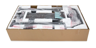 Беговая дорожка Aura Labs Thorax