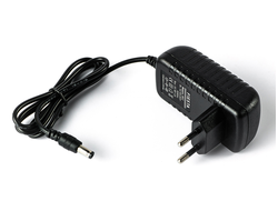 Адаптер питания FECOR A12-2.5