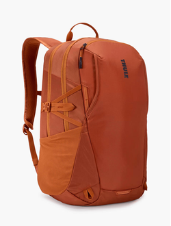 Рюкзак Thule EnRoute 23L Natural Orange фото 1