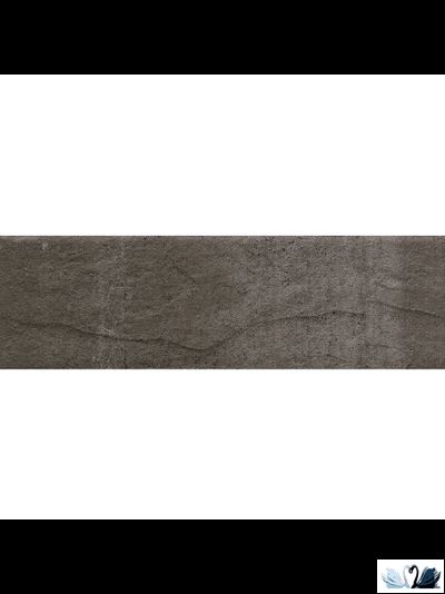 Плитка фасадная Belani Brick stone 250 х 75 мм коричневый купить в магазине Marysя в Краснодаре